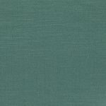 Tessuto Ilana di Black Edition, collezione Nuala, colorazione Agate 9104/05