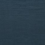 Tessuto Ilana di Black Edition, collezione Nuala, colorazione Orion 9104/06