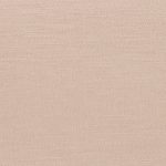 Tessuto Ilana di Black Edition, collezione Nuala, colorazione Blush 9104/07