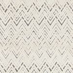 Tessuto Zola di Black Edition, collezione Nuala, colorazione Silver Birch 9105/01