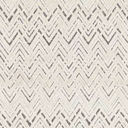 Tessuto Zola di Black Edition, collezione Nuala, colorazione Silver Birch 9105/01
