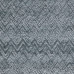 Tessuto Zola di Black Edition, collezione Nuala, colorazione Storm 9105/02