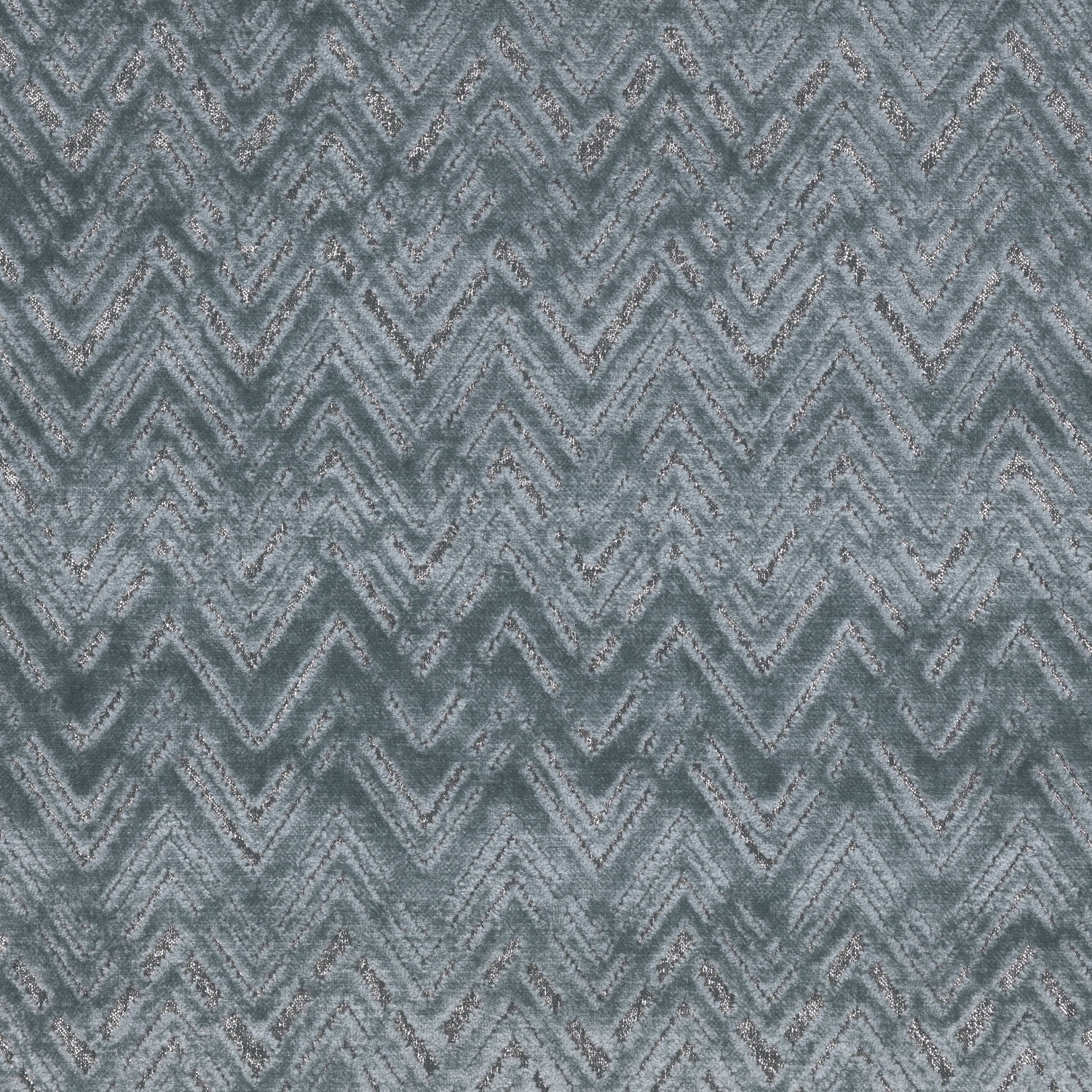 9105-02-zola-storm_02.jpg Tessuto Zola di Black Edition, collezione Nuala, colorazione Storm 9105/02
