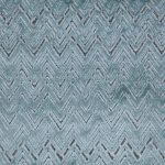 Tessuto Zola di Black Edition, collezione Nuala, colorazione Solent 9105/03
