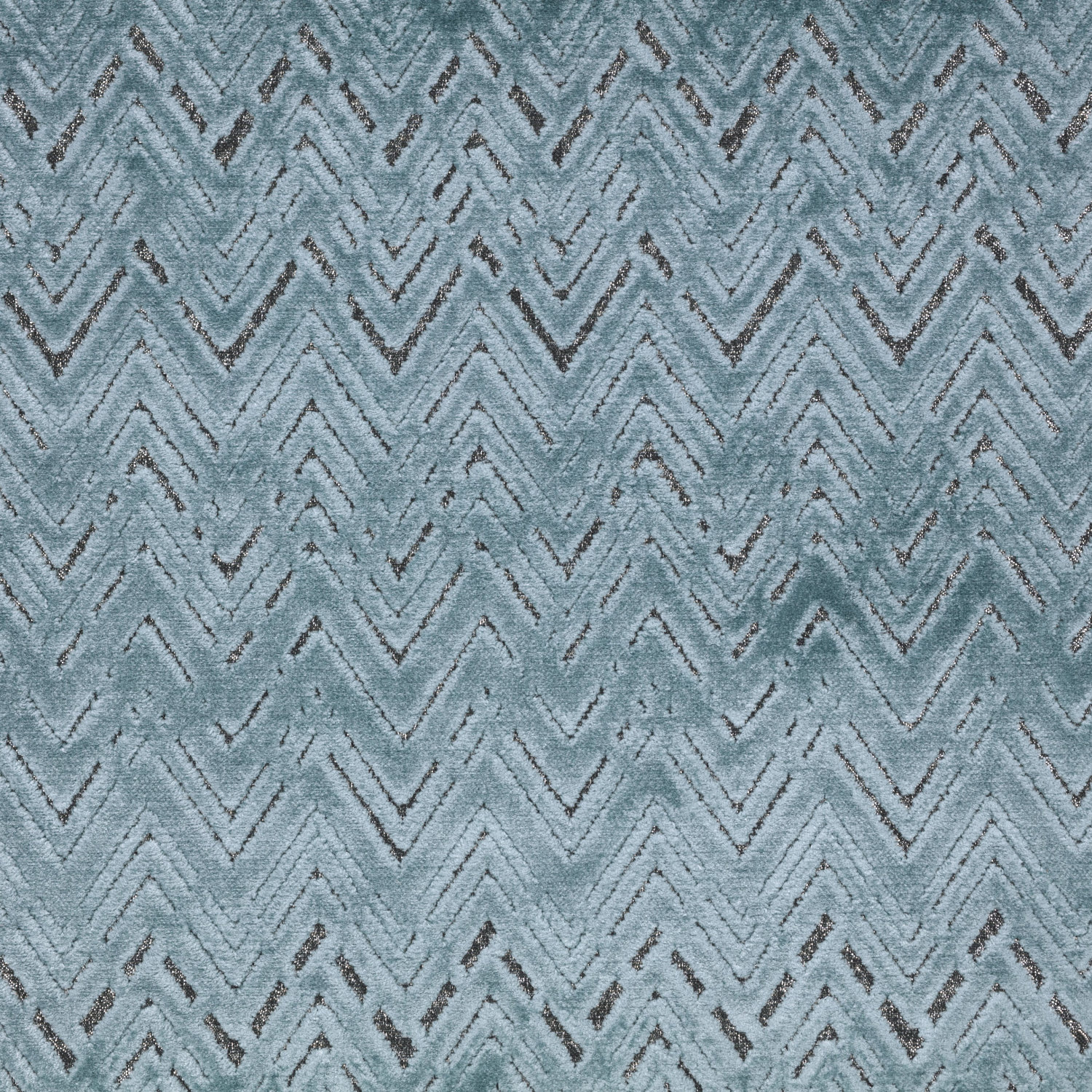 9105-03-zola-solent_03.jpg Tessuto Zola di Black Edition, collezione Nuala, colorazione Solent 9105/03