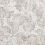 Tessuto Otoko di Black Edition, collezione Nuala, colorazione Pampas 9106/01