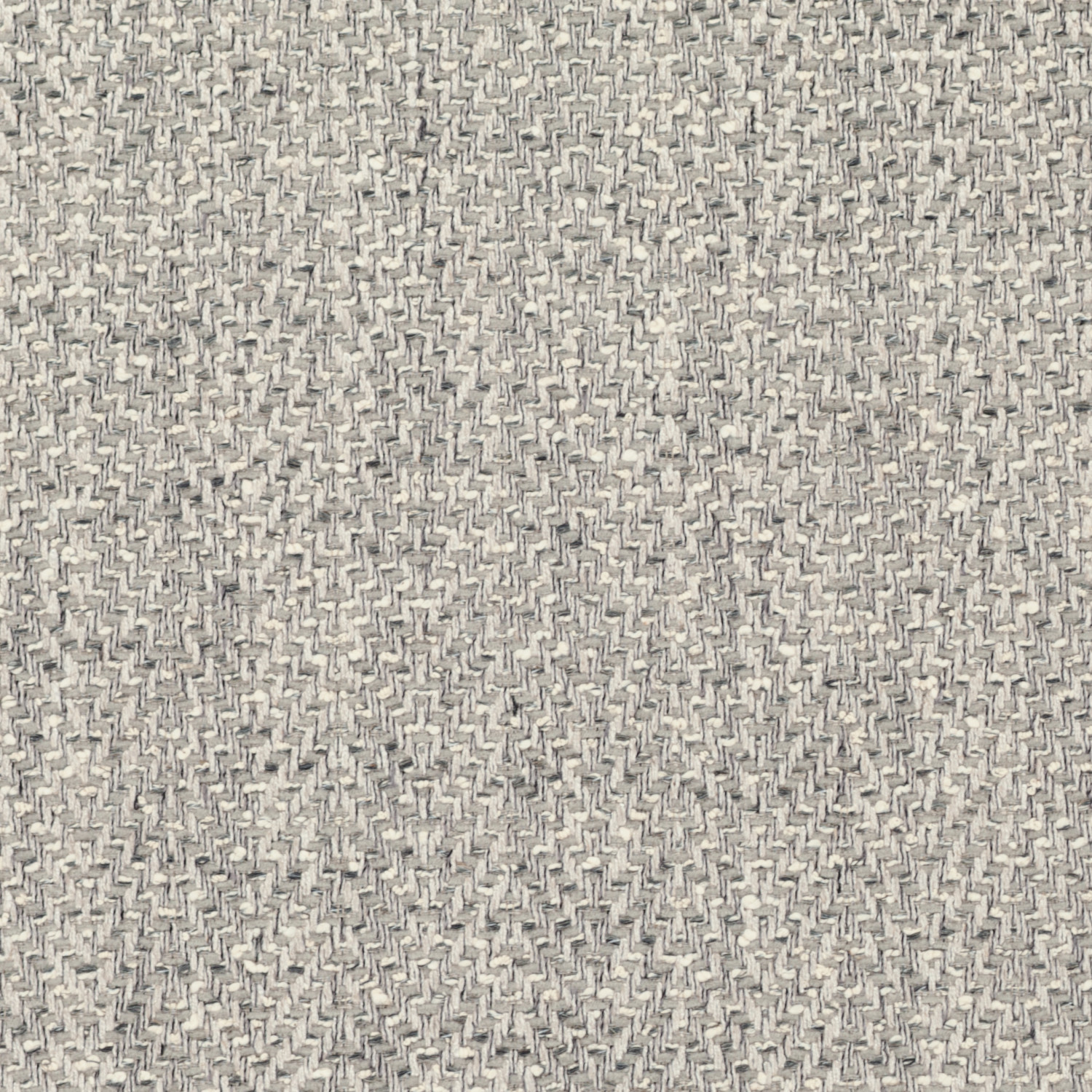 9107-01-koso-white-pepper_02.jpg Tessuto Koso di Black Edition, collezione Ikulu, colorazione White Pepper 9107/01