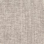 Tessuto Koso di Black Edition, collezione Ikulu, colorazione Blush 9107/02