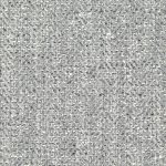 Tessuto Koso di Black Edition, collezione Ikulu, colorazione Andesite 9107/03