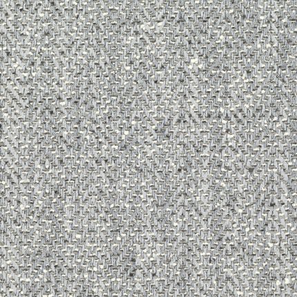 Andesite