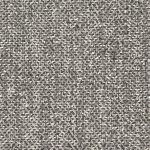Tessuto Koso di Black Edition, collezione Ikulu, colorazione Pumice 9107/05