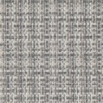 Tessuto Kiriko di Black Edition, collezione Ikulu, colorazione Clay 9108/01