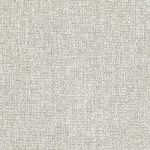 Tessuto Oti di Black Edition, collezione Ikulu, colorazione White Pepper 9109/03