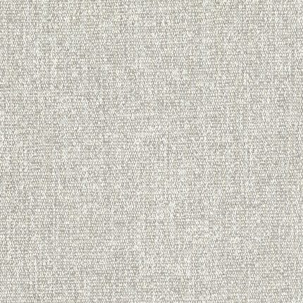 White Pepper