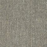 Tessuto Oti di Black Edition, collezione Ikulu, colorazione Pewter 9109/04