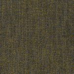 Tessuto Oti di Black Edition, collezione Ikulu, colorazione Fenugreek 9109/06