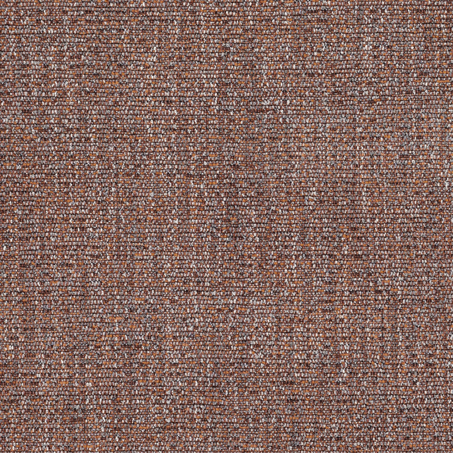 9109-07-oti-copper_03.jpg Tessuto Oti di Black Edition, collezione Ikulu, colorazione Copper 9109/07
