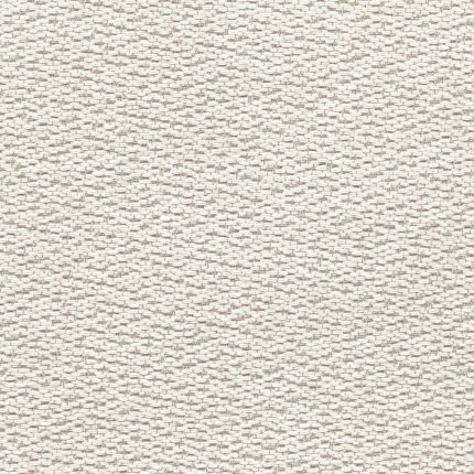 Tessuto Ruba di Black Edition, collezione Ikulu, colorazione Silver Birch 9112/01