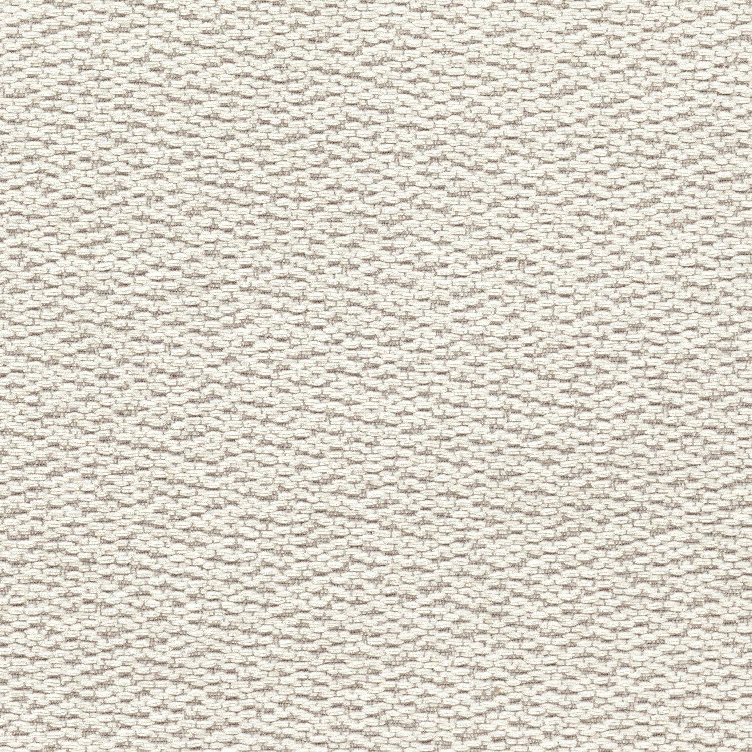 9112-01-ruba-silver-birch_03.jpg Tessuto Ruba di Black Edition, collezione Ikulu, colorazione Silver Birch 9112/01