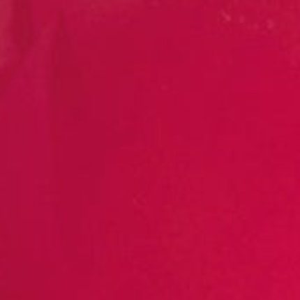 Campione del colore magenta laccato delle candele Graziani