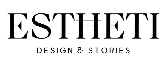 Logo Estheti