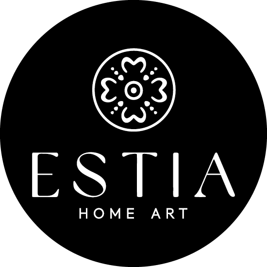 Logo Estia