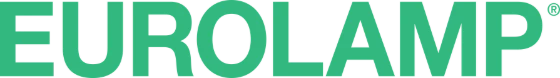 Logo Eurolamp