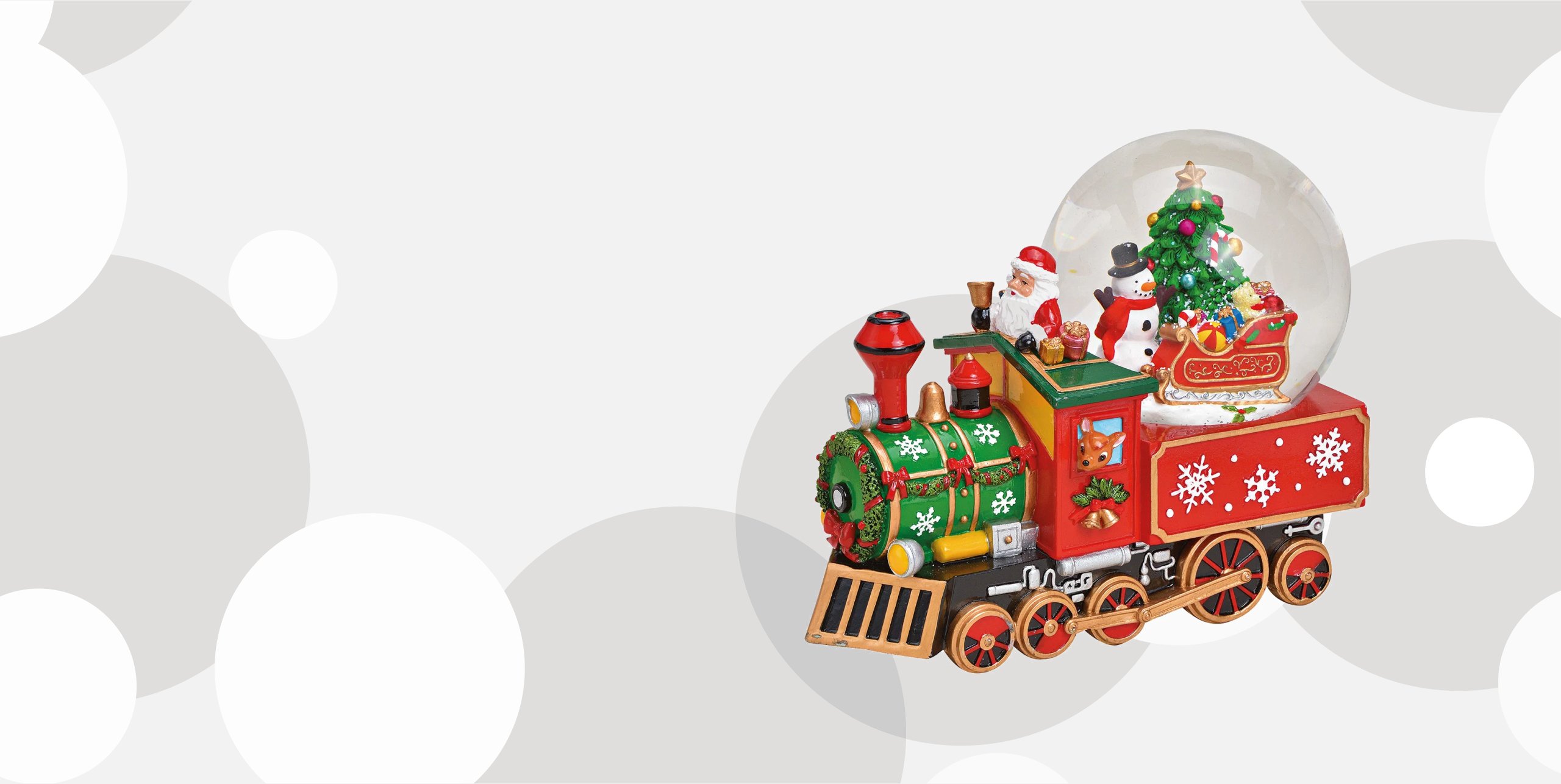 Slide home Natale 02
