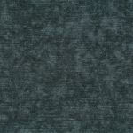 Tessuto Belvedere Velvet di Osborne & Little, collezione Belvedere Velvet, colorazione Airforce (F8130-21): campione