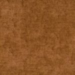 Tessuto Belvedere Velvet di Osborne & Little, collezione Belvedere Velvet, colorazione Amber (F8130-02): campione