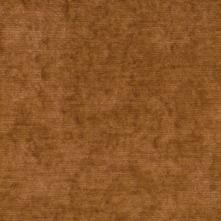 Tessuto Belvedere Velvet Amber Osborne & Little F8130-02 Tessuto Belvedere Velvet di Osborne & Little, collezione Belvedere Velvet, colorazione Amber (F8130-02): campione