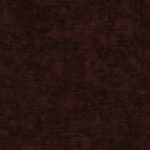 Tessuto Belvedere Velvet di Osborne & Little, collezione Belvedere Velvet, colorazione Berry (F8130-15): campione