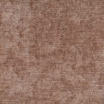 Tessuto Belvedere Velvet di Osborne & Little, collezione Belvedere Velvet, colorazione Blush (F8130-14): campione