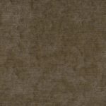 Tessuto Belvedere Velvet di Osborne & Little, collezione Belvedere Velvet, colorazione Camel (F8130-12): campione