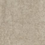 Tessuto Belvedere Velvet di Osborne & Little, collezione Belvedere Velvet, colorazione Canvas (F8130-08): campione