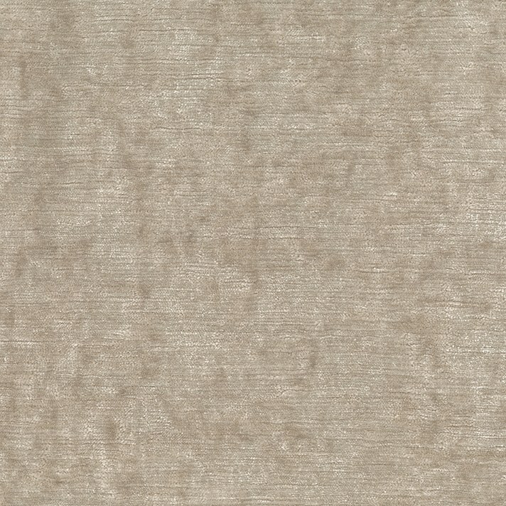 Tessuto Belvedere Velvet Canvas Osborne & Little F8130-08 Tessuto Belvedere Velvet di Osborne & Little, collezione Belvedere Velvet, colorazione Canvas (F8130-08): campione