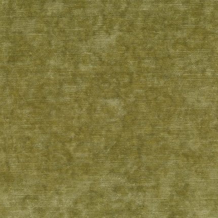 Chartreuse