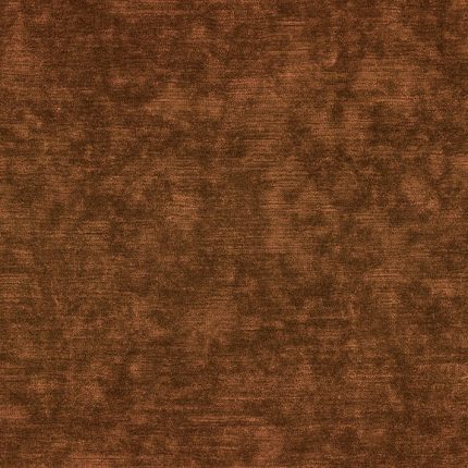 Chestnut