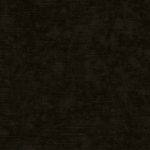 Tessuto Belvedere Velvet di Osborne & Little, collezione Belvedere Velvet, colorazione Chocolate (F8130-20): campione