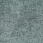 Tessuto Belvedere Velvet di Osborne & Little, collezione Belvedere Velvet, colorazione Duck Egg (F8130-23): campione