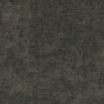 Tessuto Belvedere Velvet di Osborne & Little, collezione Belvedere Velvet, colorazione Elephant (F8130-18): campione