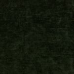 Tessuto Belvedere Velvet di Osborne & Little, collezione Belvedere Velvet, colorazione Forest (F8130-06): campione