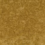Tessuto Belvedere Velvet di Osborne & Little, collezione Belvedere Velvet, colorazione Gold (F8130-03): campione