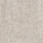 Tessuto Belvedere Velvet di Osborne & Little, collezione Belvedere Velvet, colorazione Ivory (F8130-09): campione