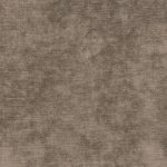 Tessuto Belvedere Velvet di Osborne & Little, collezione Belvedere Velvet, colorazione Mink (F8130-17): campione