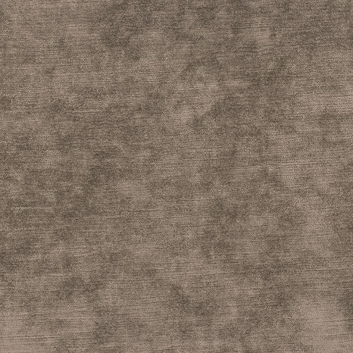 Tessuto Belvedere Velvet Mink Osborne & Little F8130-17 Tessuto Belvedere Velvet di Osborne & Little, collezione Belvedere Velvet, colorazione Mink (F8130-17): campione
