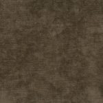 Tessuto Belvedere Velvet di Osborne & Little, collezione Belvedere Velvet, colorazione Mocha (F8130-16): campione