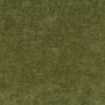 Tessuto Belvedere Velvet di Osborne & Little, collezione Belvedere Velvet, colorazione Olive (F8130-05): campione