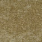 Tessuto Belvedere Velvet di Osborne & Little, collezione Belvedere Velvet, colorazione Straw (F8130-11): campione