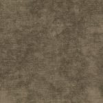 Tessuto Belvedere Velvet di Osborne & Little, collezione Belvedere Velvet, colorazione Taupe (F8130-19): campione